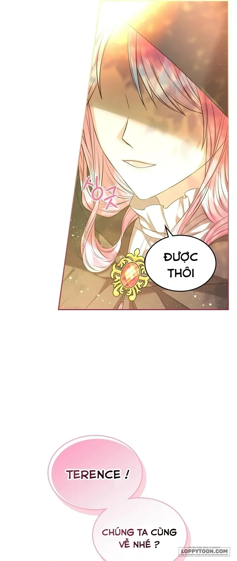 Tôi Sẽ Ly Hôn Với Anh Trai Nữ Chính Chap 67 - trang 34