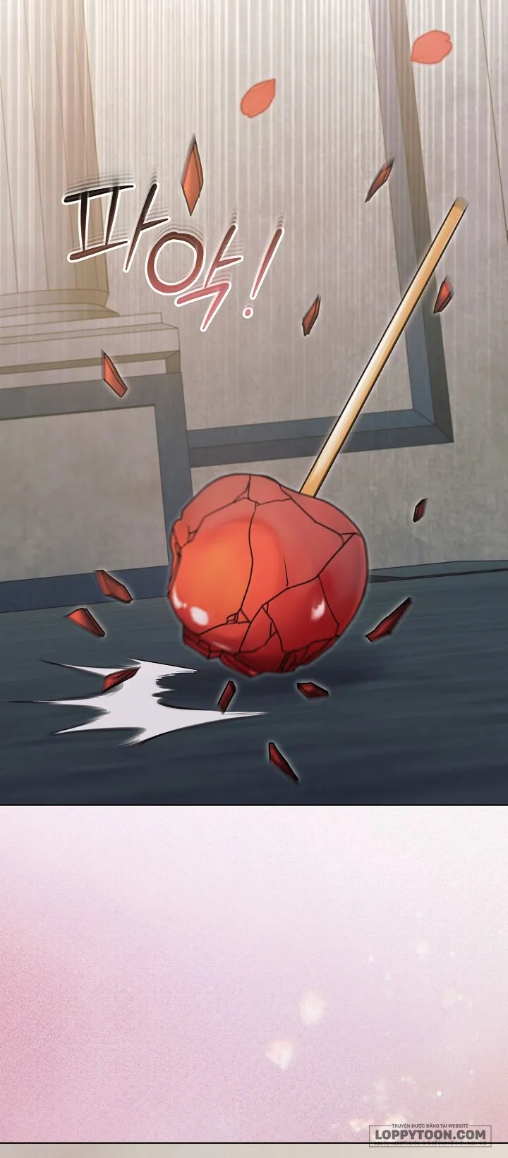 Hãy Cầu Xin Tôi Đi Chap 74 - 🔞🔞 - trang 18