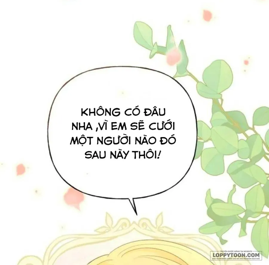 Hầu Gái Không Thích Nuôi Dạy Trẻ Nhỏ Chap 14 - trang 22