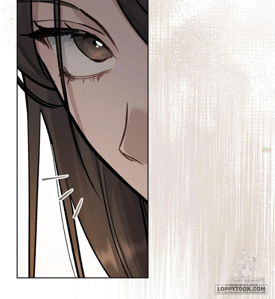 Kết Hôn Với Kẻ Tâm Thần Chap 20 - trang 21