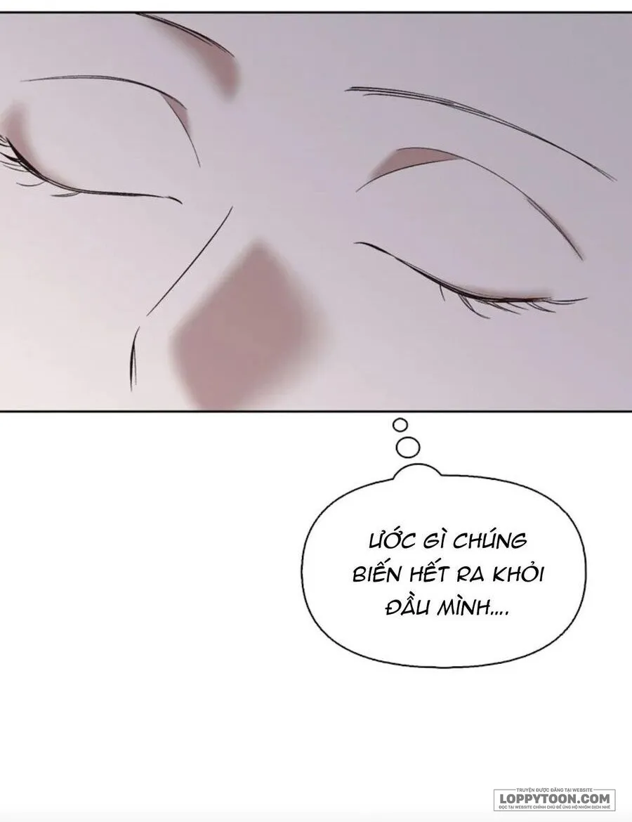 Thanh Xuân Của Chúng Ta Chap 41 - trang 14