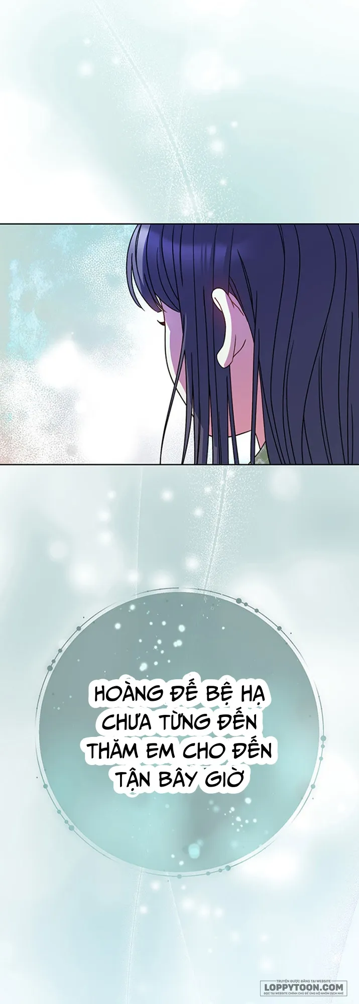 Nuôi Dưỡng Em Gái Xinh Đẹp Chap 9 - trang 19