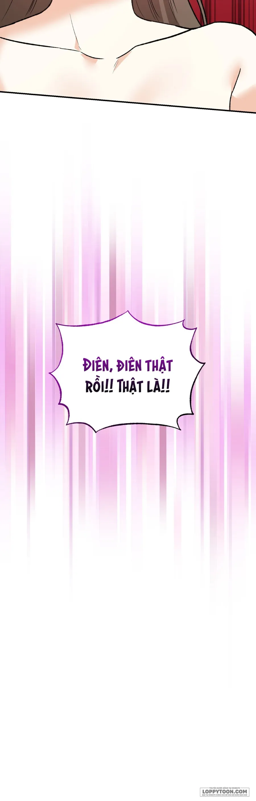 Dồn Dập Không Nghỉ Chap 4 - trang 4