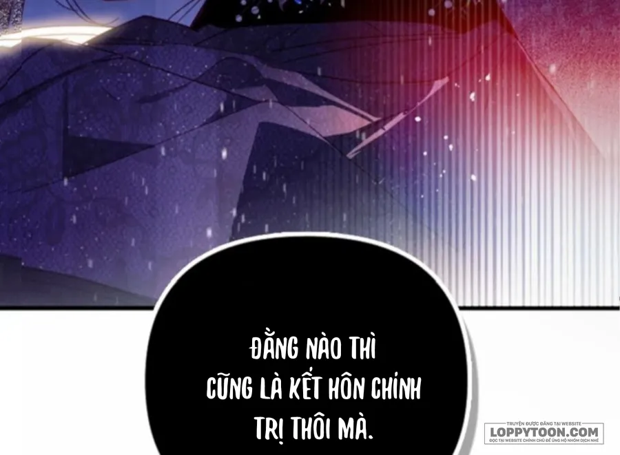 Nuôi Vị Hôn Phu Bằng Tiền Bạc Chap 33 - trang 89