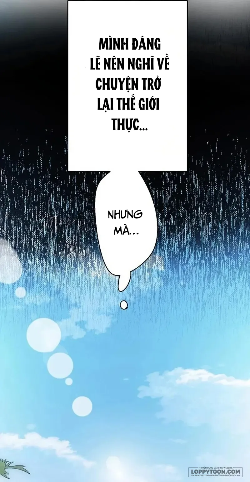 Tiểu Thư Mệnh Yểu Làm Nũng Quản Gia Lạnh Lùng Chap 15 - trang 37