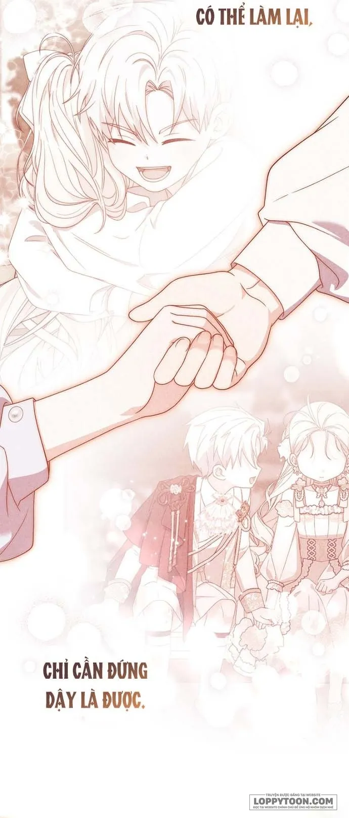 Nam Chính Bệnh Hoạn Ám Ảnh Với Sức Khoẻ Của Tôi Chap 64 - trang 7