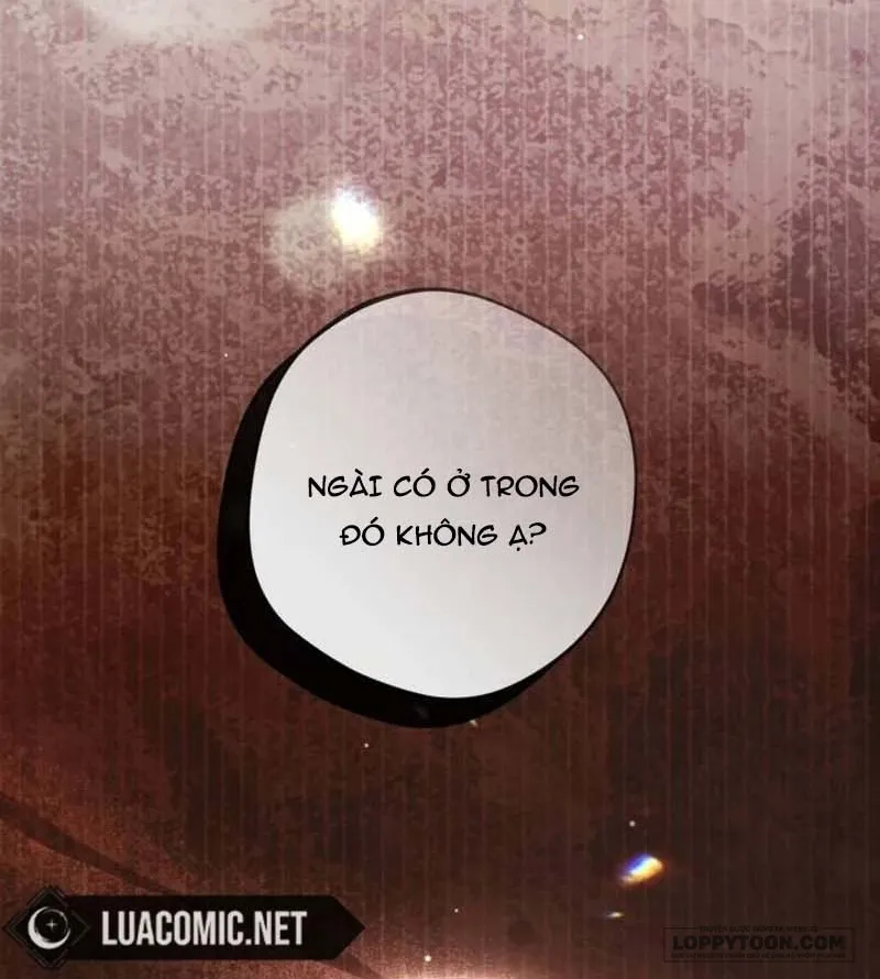 Bạo Chúa Độc Ác Trở Lại Chap 33 - trang 76