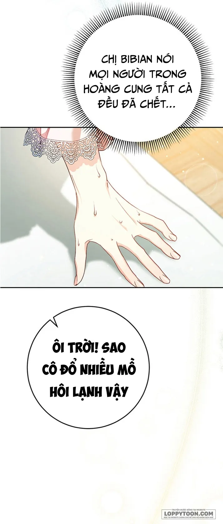 Nuôi Dưỡng Em Gái Xinh Đẹp Chap 2 - trang 88