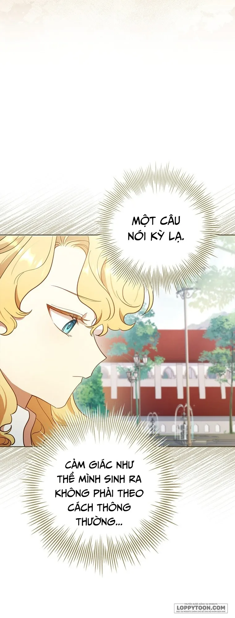 Nam Chính À, Tôi Sẽ Tôn Trọng Sở Thích Của Anh Chap 46 - trang 20