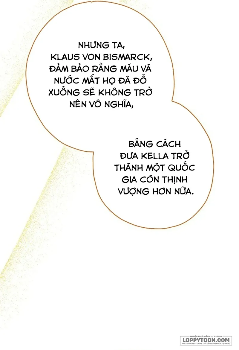Trở Thành Miêu Nữ Của Hoàng Đế Chap 75 - trang 65