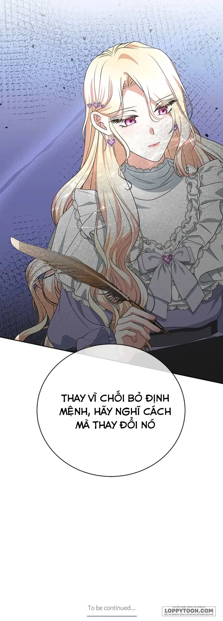 Sinh Ra Trở Thành Nhân Vật Không Có Trong Nguyên Tác Chap 58 - trang 63