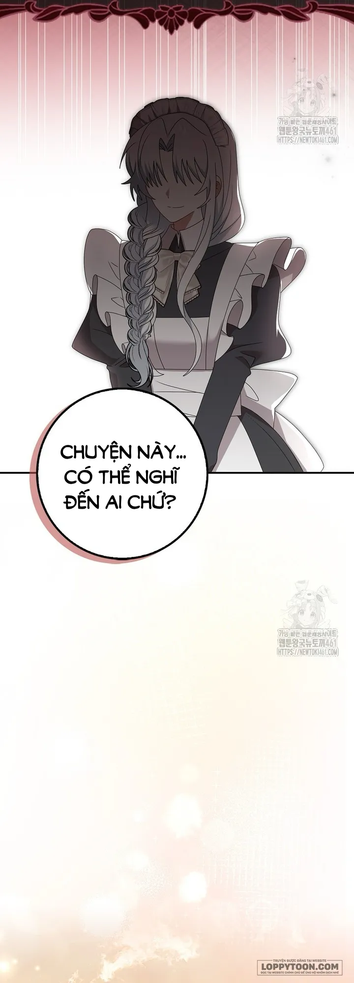 Tôi Sẽ Chiếm Lấy Ngư Trường Này! Chap 48 - trang 46