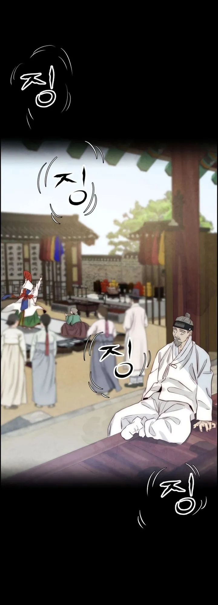 Chưa Từng Chạm Tới Em Chap 22 - trang 64