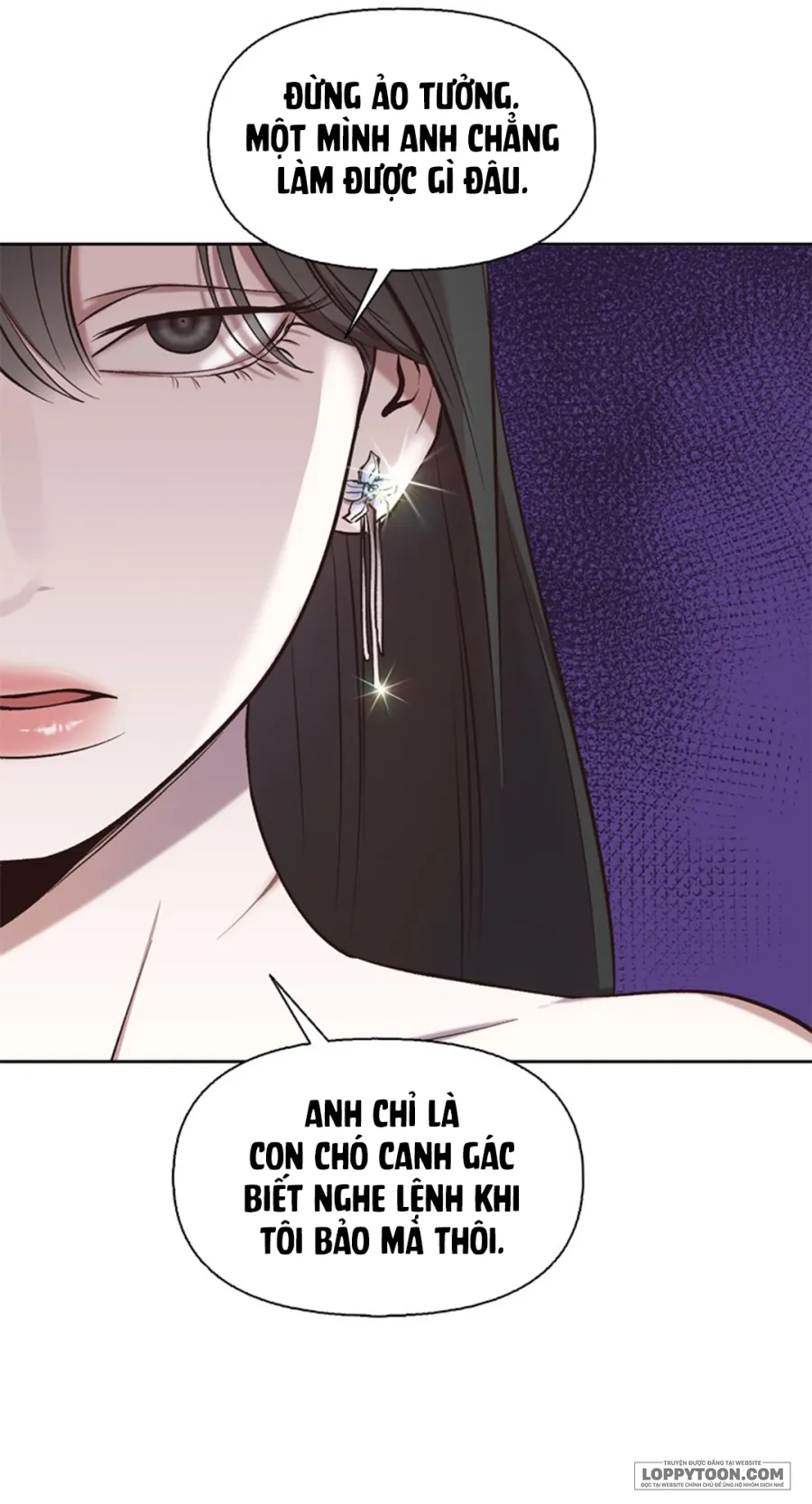 Thanh Xuân Của Chúng Ta Chap 95 - trang 13