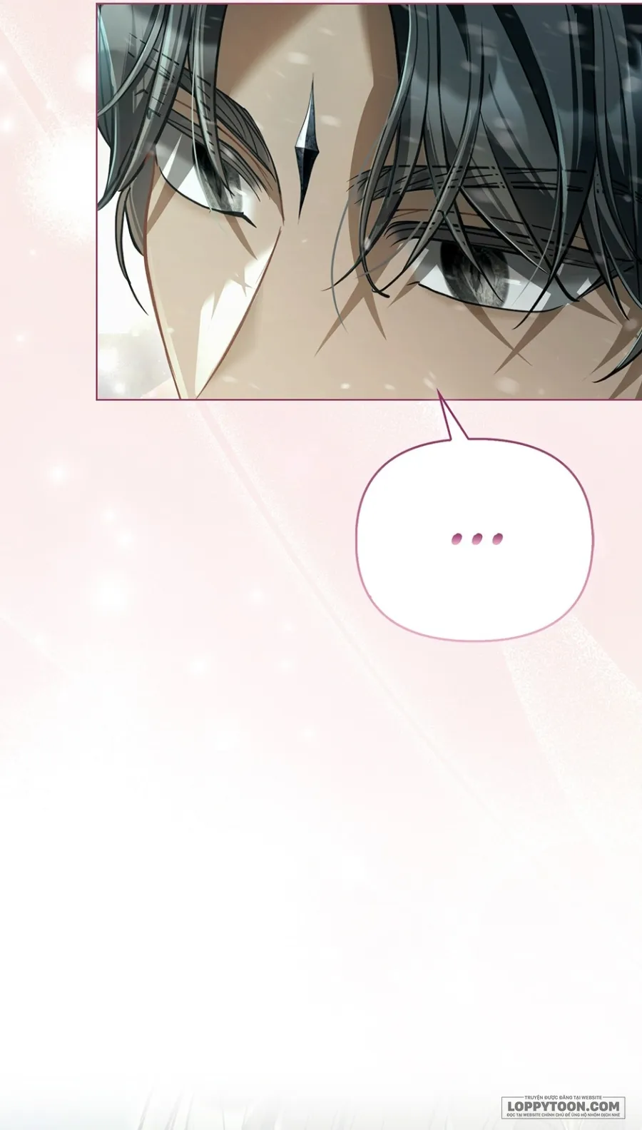 Phương Pháp Trồng Lúa Đặc Biệt Của Ác Nữ Chap 44 - trang 67
