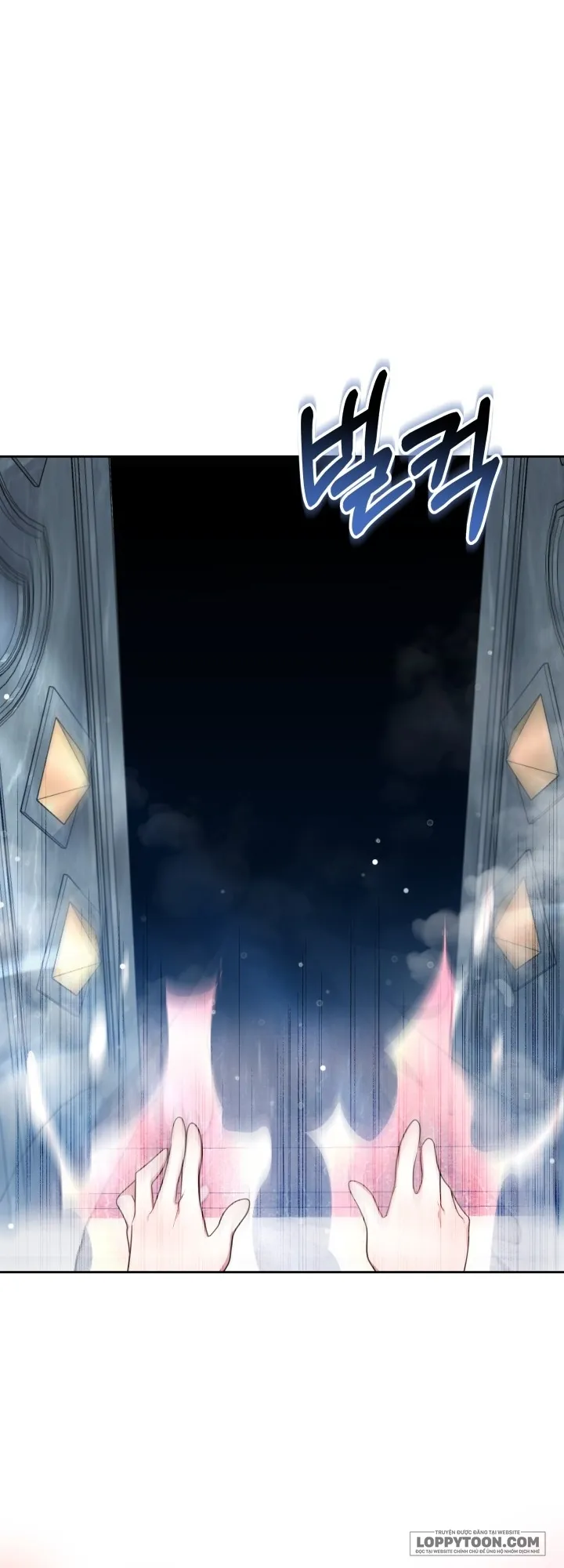 Rồng Con Thuần Hóa Những Kẻ Điên Rồ Chap 29 - trang 43