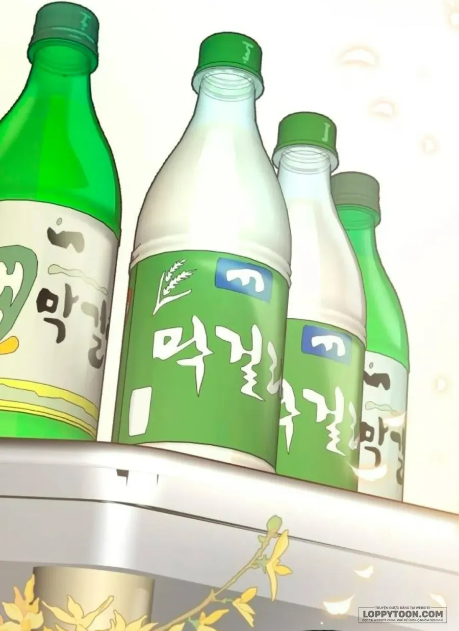 Hầu Gái Không Thích Nuôi Dạy Trẻ Nhỏ Chap 15 - trang 31