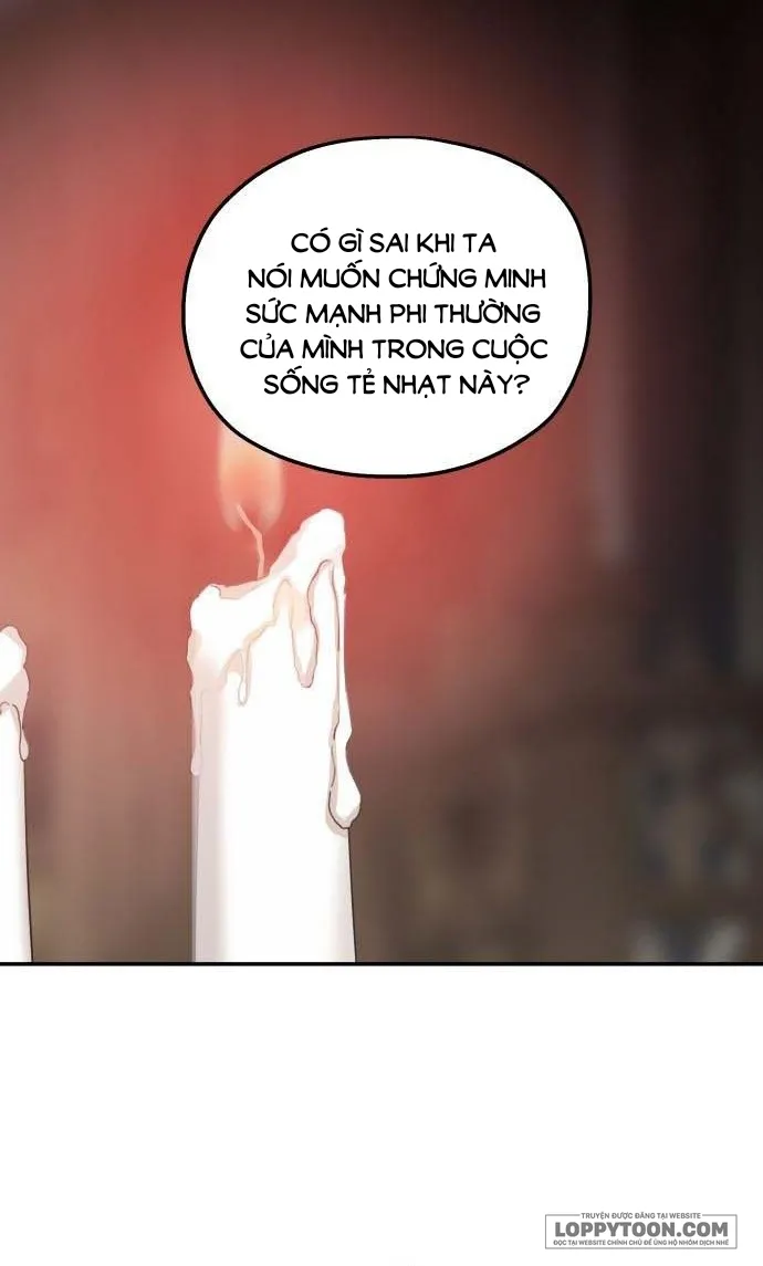 Gia Đình Chồng Quá Ám Ảnh Bởi Tôi Chap 33 - trang 20