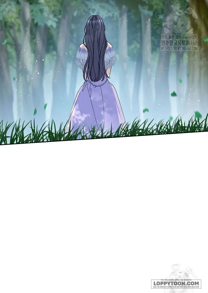 Nuôi Dưỡng Em Gái Xinh Đẹp Chap 94 - trang 78