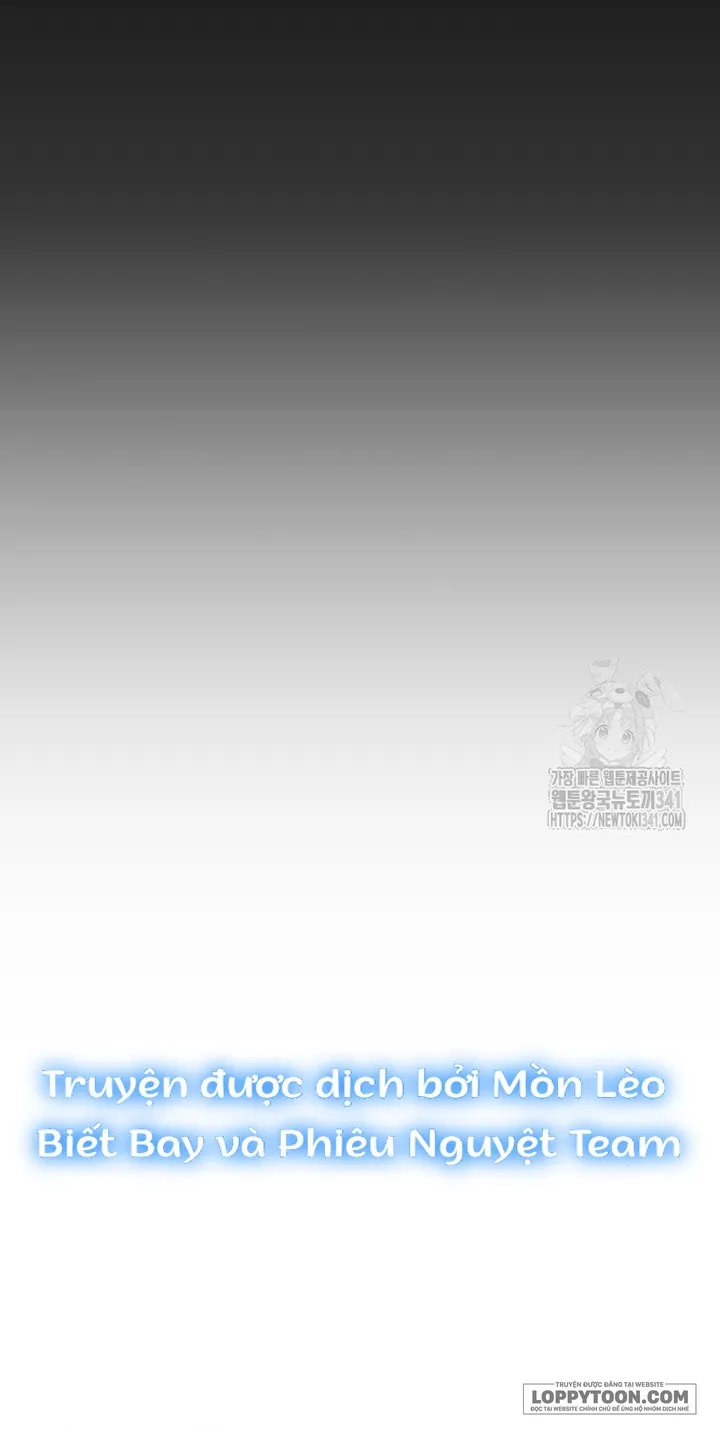 Thỏ Trắng Ở Xứ Sở Thần Tiên Chap 9 - trang 49