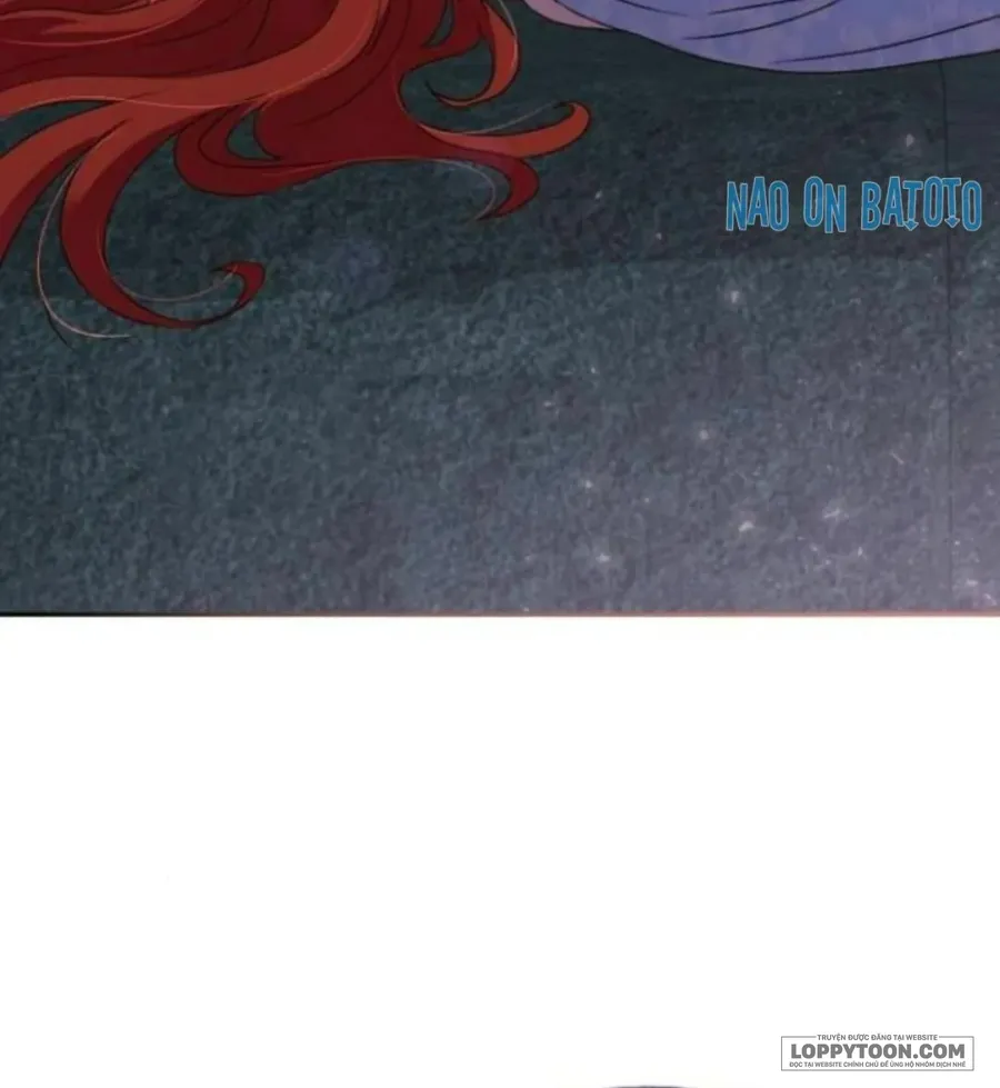 Hầu Gái Không Thích Nuôi Dạy Trẻ Nhỏ Chap 23 - trang 76