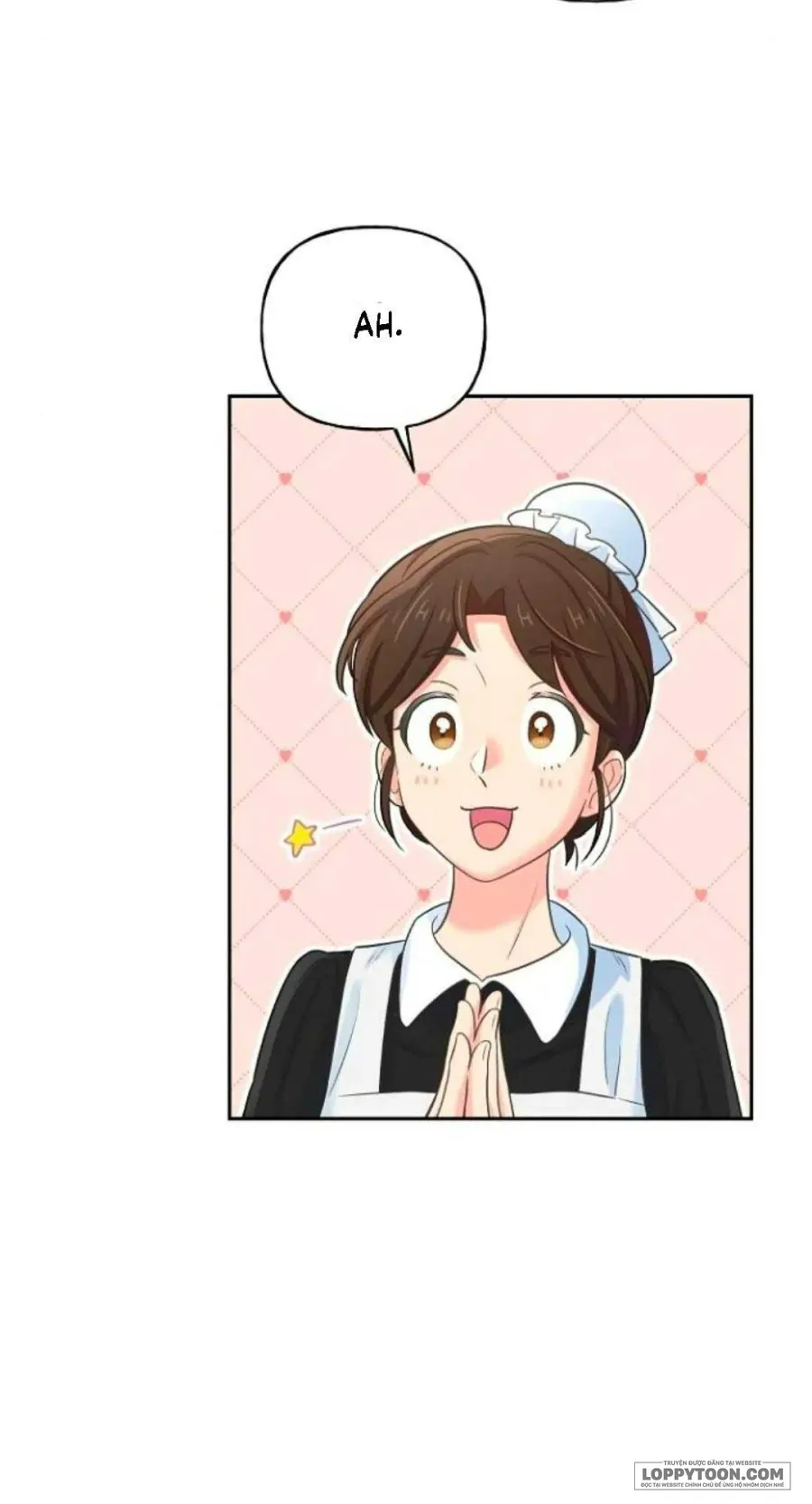 Hầu Gái Không Thích Nuôi Dạy Trẻ Nhỏ Chap 6 - trang 74