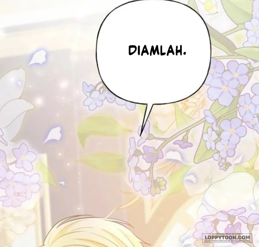 Hầu Gái Không Thích Nuôi Dạy Trẻ Nhỏ Chap 34 - trang 14
