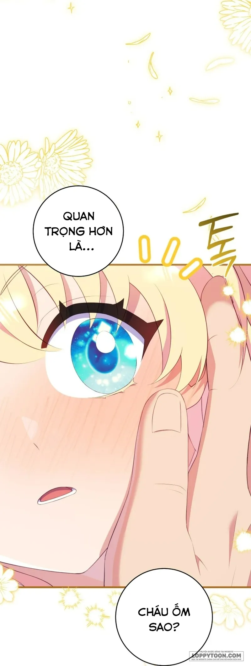 Trở Thành Bạn Thời Thơ Ấu Của Nam Phụ Ám Ảnh Chap 18 - trang 68