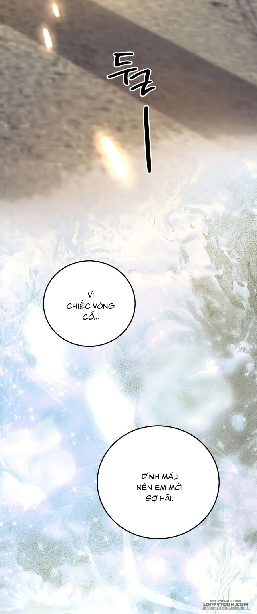 Gửi Đến Kẻ Sẽ Hủy Diệt Tôi Chap 29 - 🔞🔞🔞 - trang 50