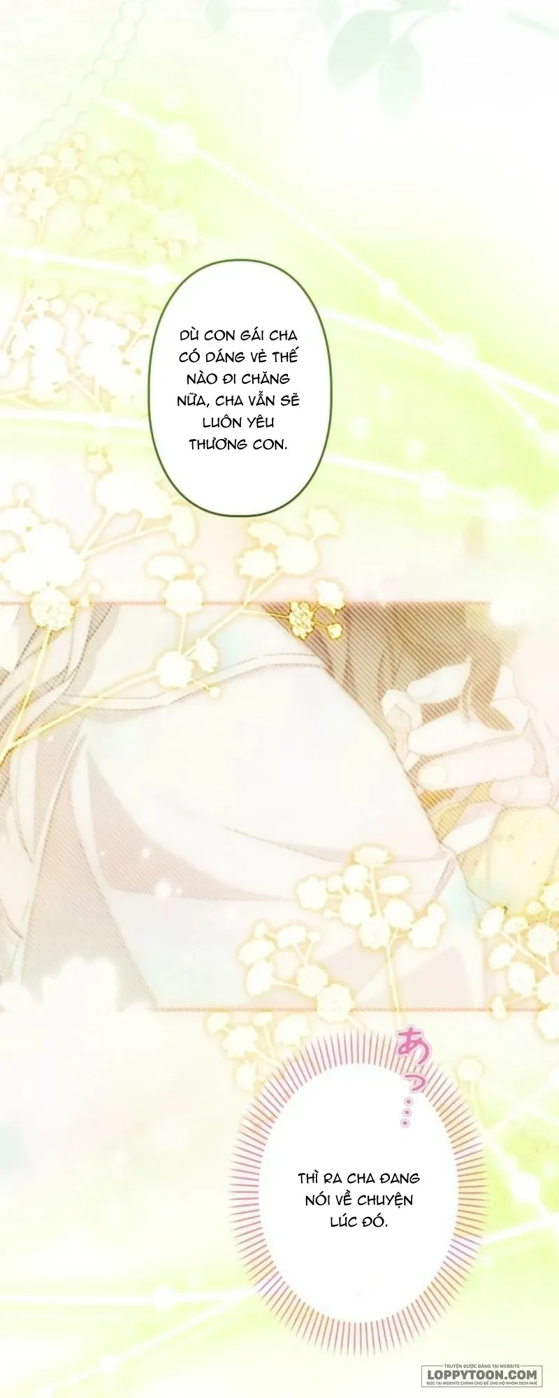 Sống Sót Như Nàng Công Chúa Song Sinh Chap 48 - trang 73