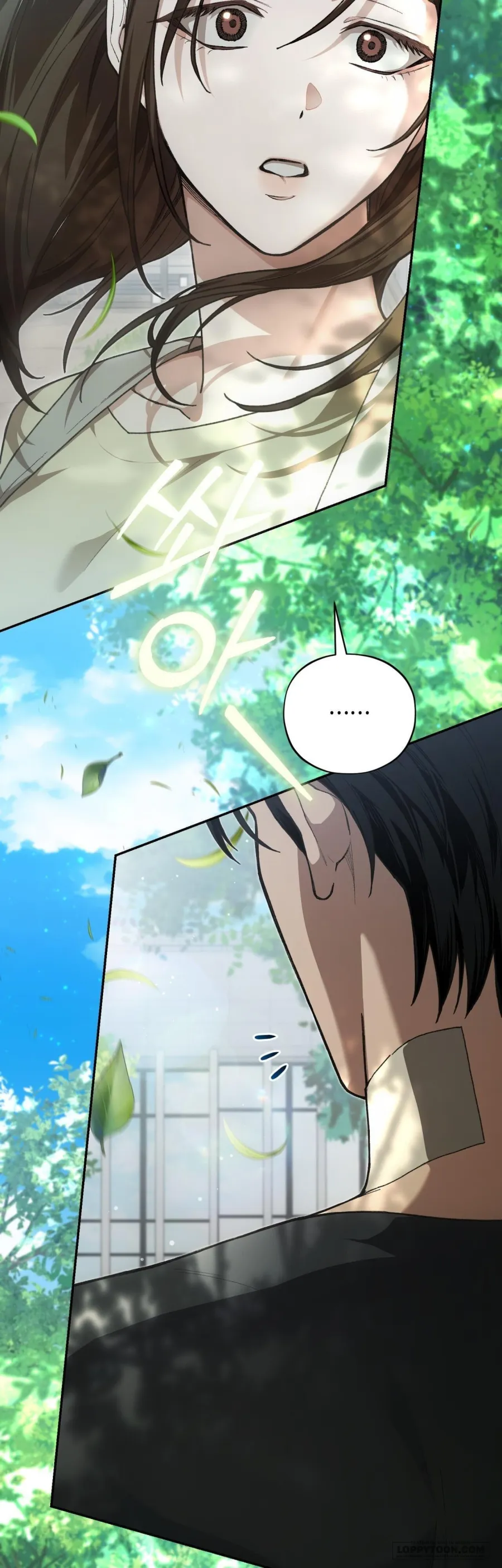 Quốc Lộ Số 1 Chap 8 - trang 40