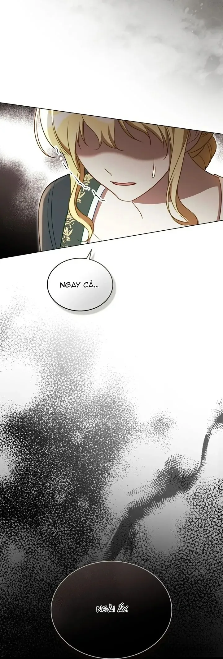 Chúa Phù Hộ Cho Sự Hủy Diệt Của Ta Chap 39 - trang 27