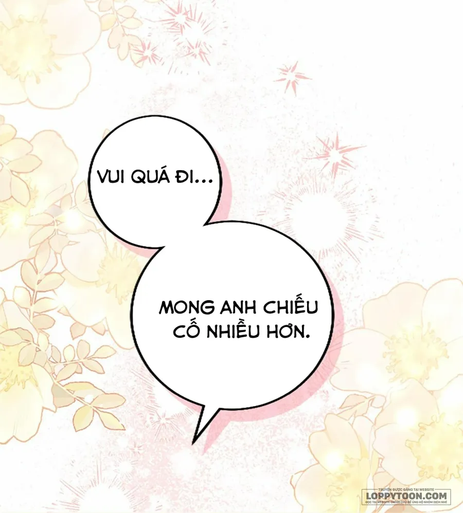 Đại Tiểu Thư Sao Phải Giả Nam Chap 109 - trang 134