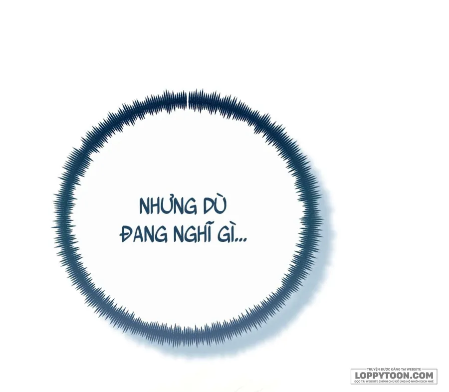 Cuộc Hôn Nhân Này Liệu Có Ổn Không? Chap 2 - 🔞🔞 - trang 80