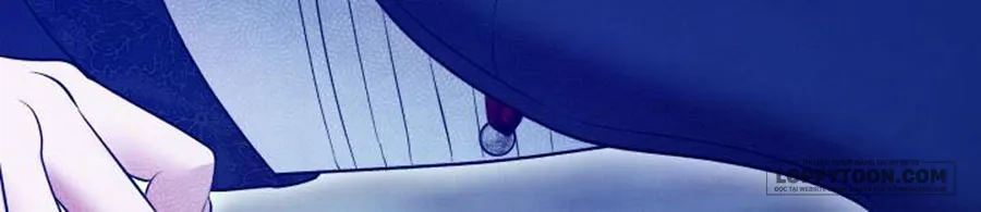 Cuộc Hôn Nhân Bị Cướp Đoạt Chap 74 - 🔞🔞🔞 - trang 30