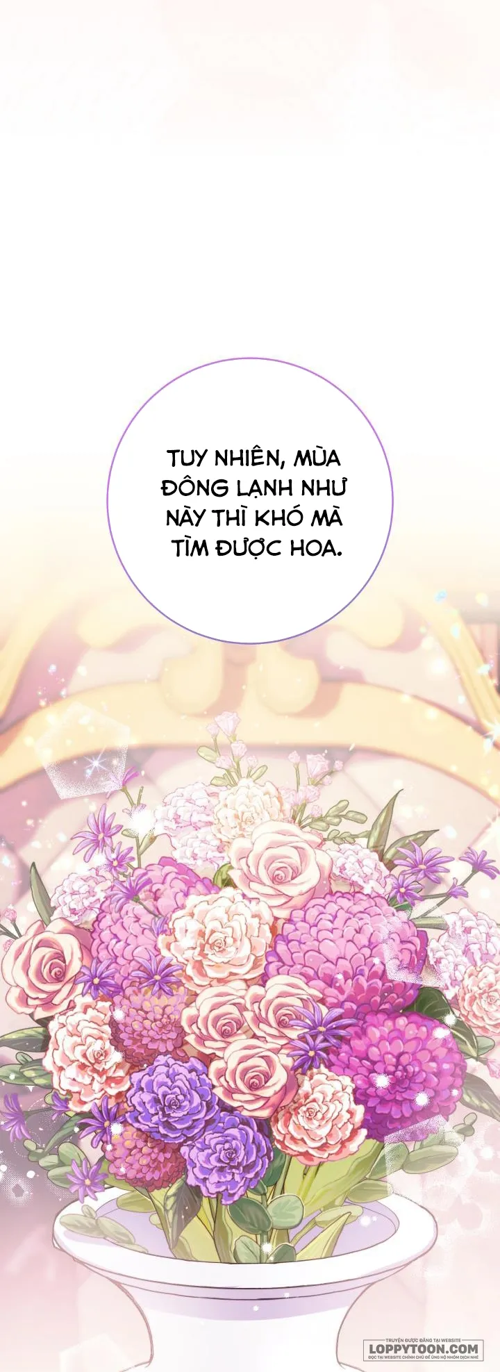 Trở Thành Bạn Thời Thơ Ấu Của Nam Phụ Ám Ảnh Chap 11 - trang 23