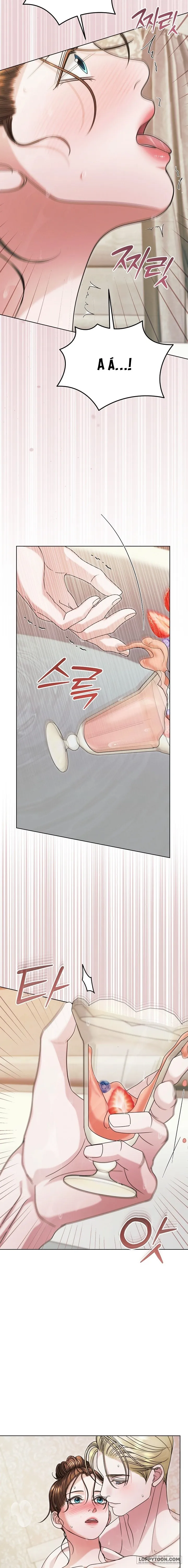 Hãy Cầu Xin Tôi Đi Chap 88 - 🔞🔞🔞 - trang 6