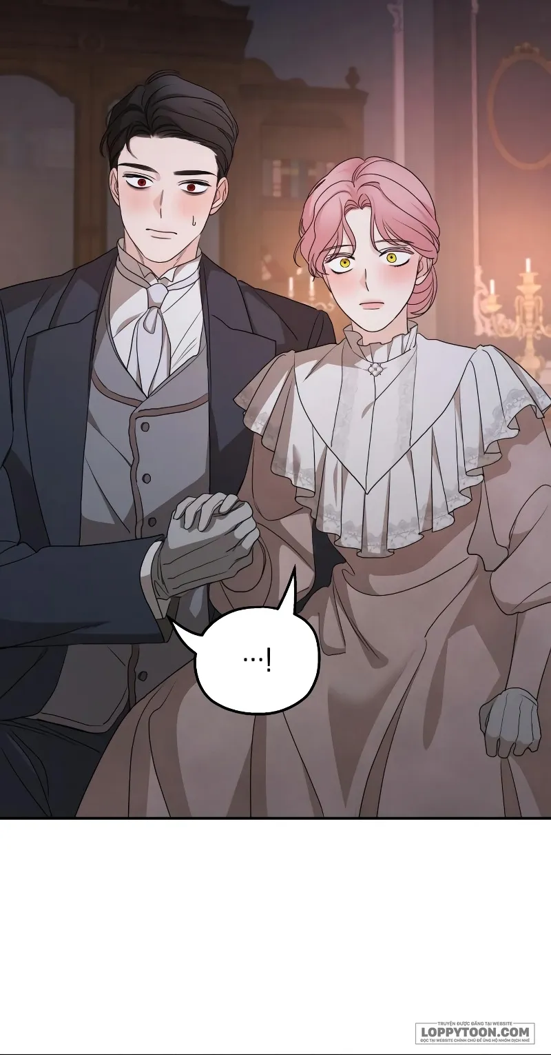 Gia Đình Chồng Quá Ám Ảnh Bởi Tôi Chap 99 - trang 60