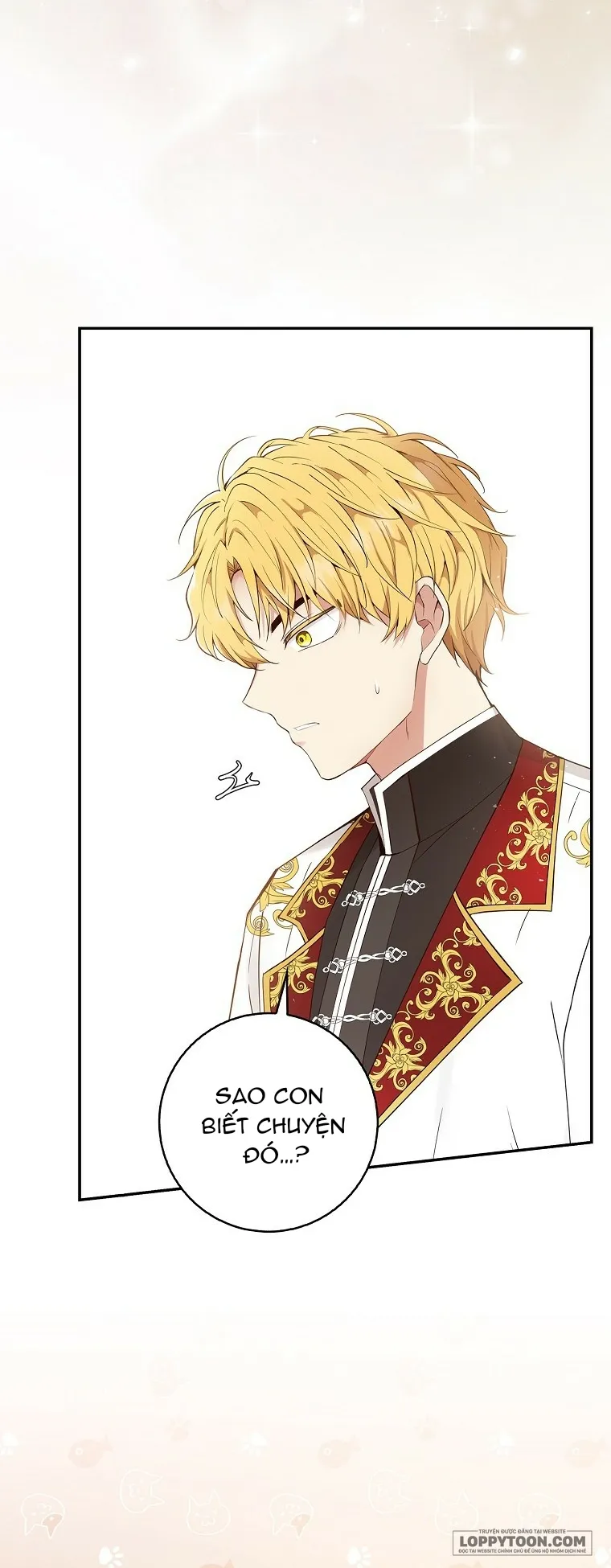 Sóc Con Tài Năng Chap 18 - trang 57