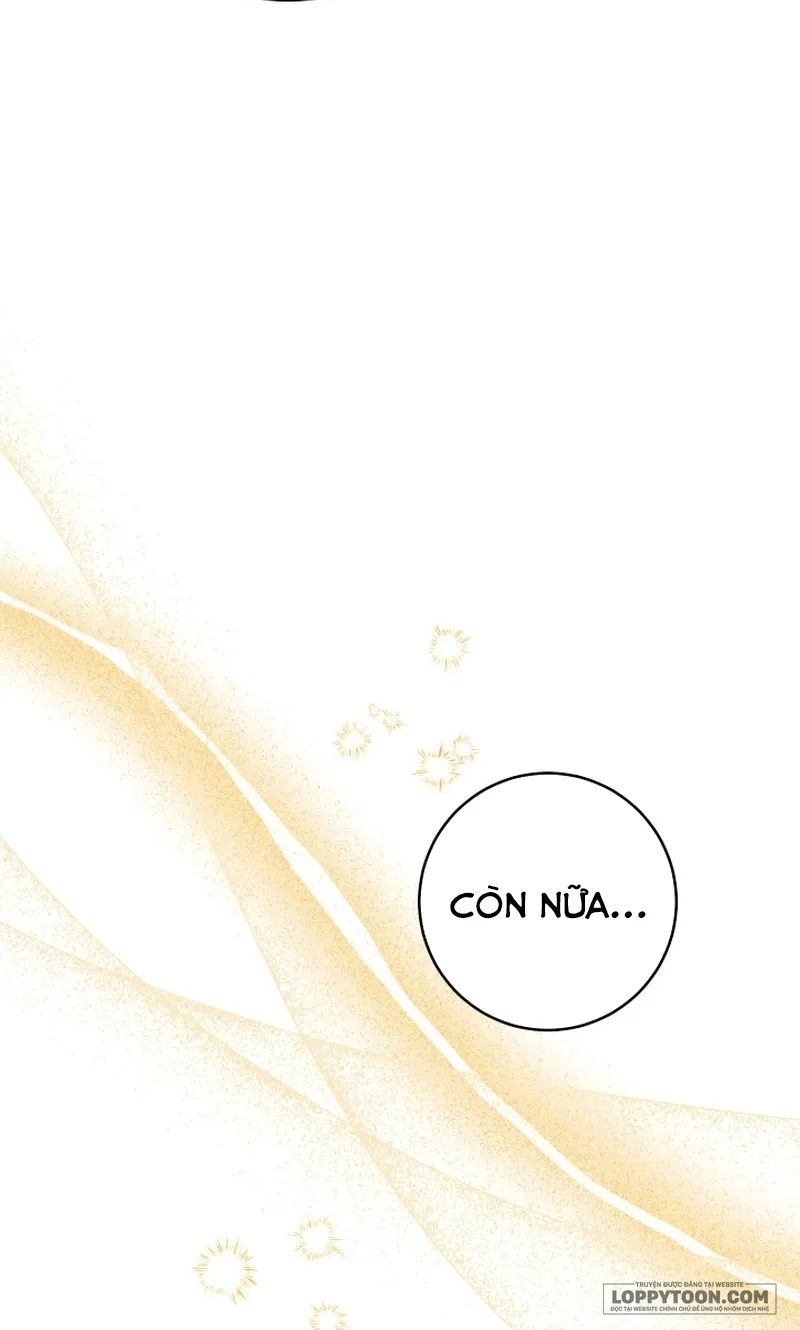 Trở Thành Bạn Thời Thơ Ấu Của Nam Phụ Ám Ảnh Chap 19 - trang 23