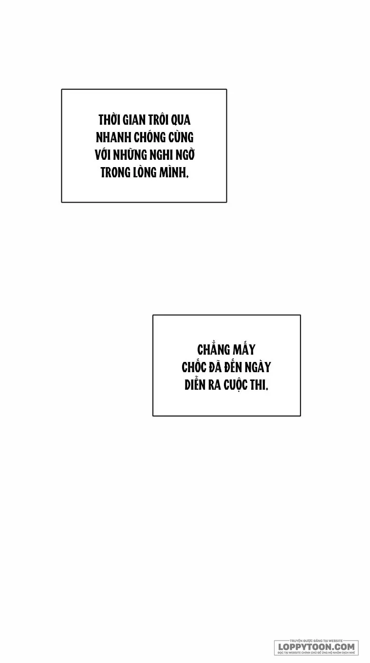 Thanh Xuân Của Chúng Ta Chap 82 - trang 30
