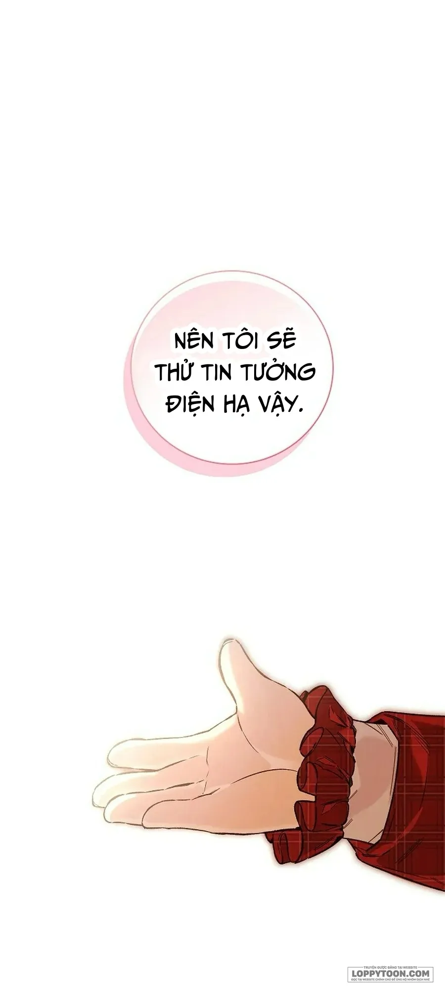 Papa Là Kẻ Thù Kiếp Trước Của Tôi? Chap 80 - end ss2 - trang 35