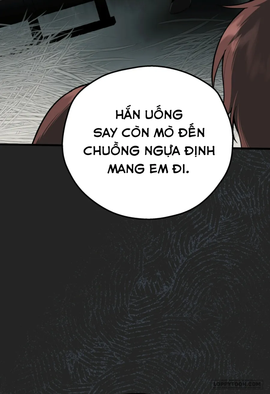 Nàng Sẽ Thuần Phục Những Anh Hùng Chap 21 - trang 62