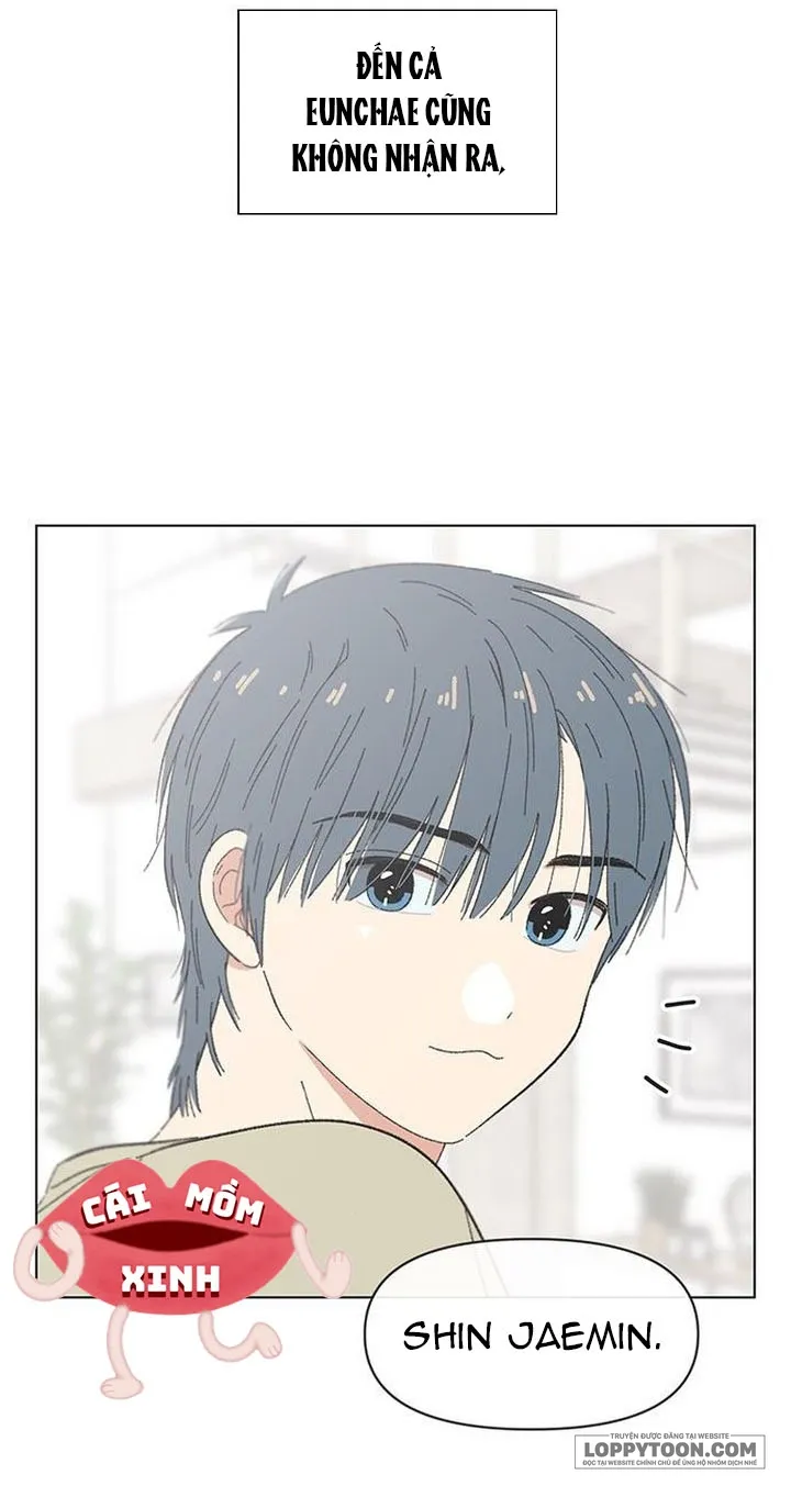 Thanh Xuân Ngọt Ngào Chap 77 - trang 13