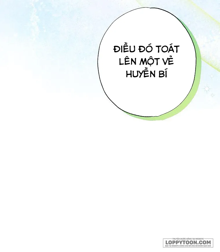 Trở Thành Miêu Nữ Của Hoàng Đế Chap 15 - trang 22