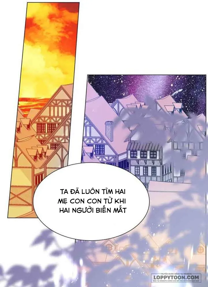 Tôi Được Sinh Ra Là Cô Con Gái Thứ Hai Chap 2 - trang 32