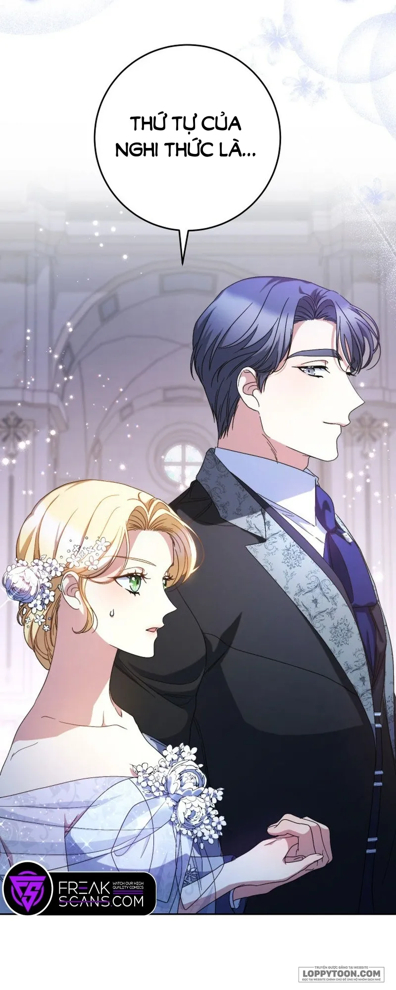 Nuôi Dưỡng Em Gái Xinh Đẹp Chap 48 - trang 41