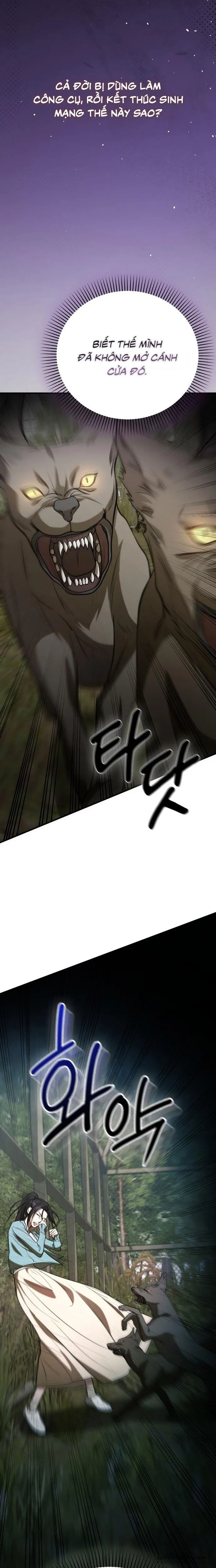 Tiêu Bản Chap 1 - trang 65