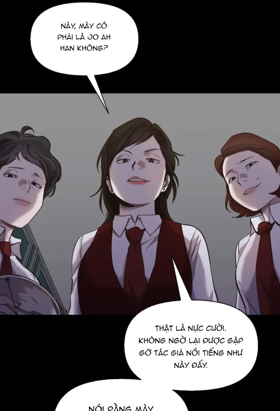 Thanh Xuân Của Chúng Ta Chap 29 - trang 64