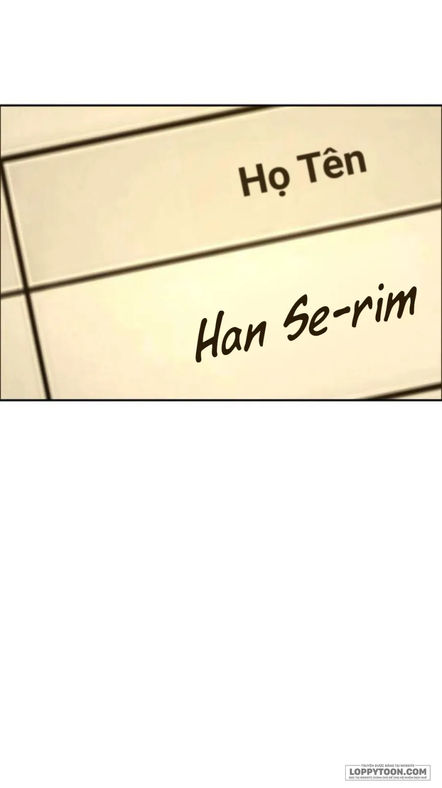 Nguyên Tắc Của Serim Chap 17 - trang 70